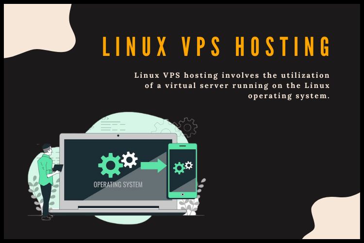 What is Linux VPS Hosting?