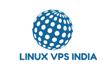 Linux VPS India