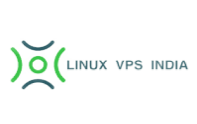 Linux VPS India