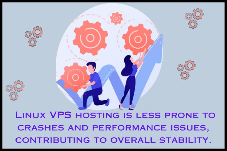 Unlocking the Power of Linux VPS in India A Detailed Review