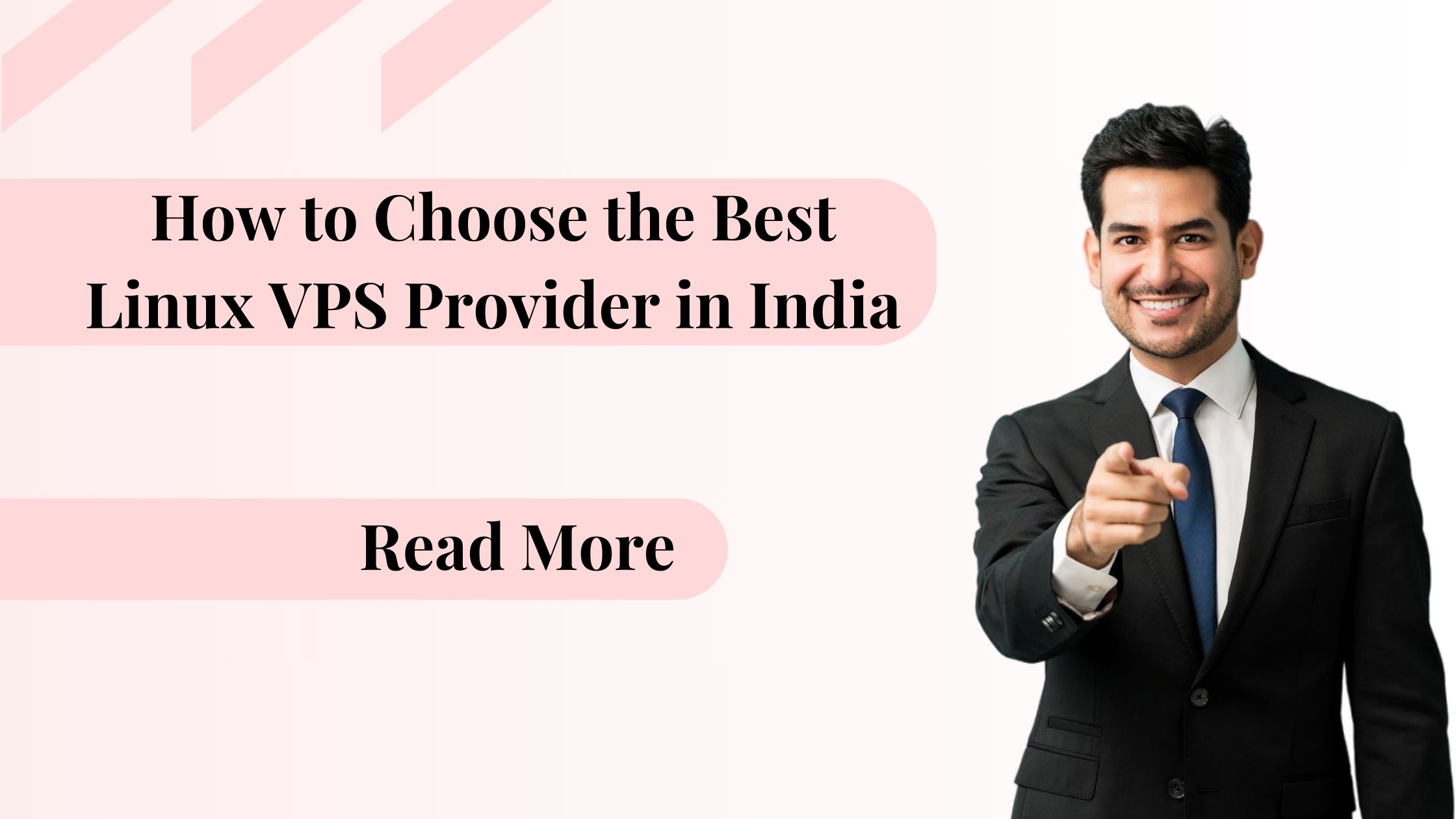Choosing the right Linux VPS provider in India is crucial for online success. This guide will help you identify key features to consider, focusing on providers like Ideastack and Hostingbuzz.