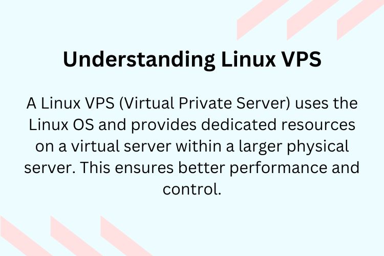 A Linux VPS (Virtual Private Server) uses the Linux OS and provides dedicated resources on a virtual server within a larger physical server. This ensures better performance and control.A Linux VPS (Virtual Private Server) uses the Linux OS and provides dedicated resources on a virtual server within a larger physical server. This ensures better performance and control.A Linux VPS (Virtual Private Server) uses the Linux OS and provides dedicated resources on a virtual server within a larger physical server. This ensures better performance and control.A Linux VPS (Virtual Private Server) uses the Linux OS and provides dedicated resources on a virtual server within a larger physical server. This ensures better performance and control.A Linux VPS (Virtual Private Server) uses the Linux OS and provides dedicated resources on a virtual server within a larger physical server. This ensures better performance and control.A Linux VPS (Virtual Private Server) uses the Linux OS and provides dedicated resources on a virtual server within a larger physical server. This ensures better performance and control.A Linux VPS (Virtual Private Server) uses the Linux OS and provides dedicated resources on a virtual server within a larger physical server. This ensures better performance and control.A Linux VPS (Virtual Private Server) uses the Linux OS and provides dedicated resources on a virtual server within a larger physical server. This ensures better performance and control.A Linux VPS (Virtual Private Server) uses the Linux OS and provides dedicated resources on a virtual server within a larger physical server. This ensures better performance and control.A Linux VPS (Virtual Private Server) uses the Linux OS and provides dedicated resources on a virtual server within a larger physical server. This ensures better performance and control.A Linux VPS (Virtual Private Server) uses the Linux OS and provides dedicated resources on a virtual server within a larger physical server. This ensures better performance and control.A Linux VPS (Virtual Private Server) uses the Linux OS and provides dedicated resources on a virtual server within a larger physical server. This ensures better performance and control.A Linux VPS (Virtual Private Server) uses the Linux OS and provides dedicated resources on a virtual server within a larger physical server. This ensures better performance and control.A Linux VPS (Virtual Private Server) uses the Linux OS and provides dedicated resources on a virtual server within a larger physical server. This ensures better performance and control.A Linux VPS (Virtual Private Server) uses the Linux OS and provides dedicated resources on a virtual server within a larger physical server. This ensures better performance and control.A Linux VPS (Virtual Private Server) uses the Linux OS and provides dedicated resources on a virtual server within a larger physical server. This ensures better performance and control.A Linux VPS (Virtual Private Server) uses the Linux OS and provides dedicated resources on a virtual server within a larger physical server. This ensures better performance and control.A Linux VPS (Virtual Private Server) uses the Linux OS and provides dedicated resources on a virtual server within a larger physical server. This ensures better performance and control.A Linux VPS (Virtual Private Server) uses the Linux OS and provides dedicated resources on a virtual server within a larger physical server. This ensures better performance and control.A Linux VPS (Virtual Private Server) uses the Linux OS and provides dedicated resources on a virtual server within a larger physical server. This ensures better performance and control.